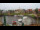 Webcam in Carolinensiel-Harlesiel, 14.8 km