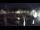Webcam in Carolinensiel-Harlesiel, 11.3 km