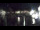 Webcam in Carolinensiel-Harlesiel, 4.3 mi away