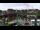 Webcam in Carolinensiel-Harlesiel, 2.5 mi away