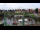 Webcam in Carolinensiel-Harlesiel, 6.6 km