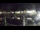 Webcam in Carolinensiel-Harlesiel, 16.4 km entfernt