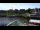 Webcam in Carolinensiel-Harlesiel, 2.5 mi away