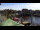 Webcam in Carolinensiel-Harlesiel, 1.7 km entfernt