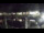 Webcam in Carolinensiel-Harlesiel, 16.4 km