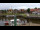 Webcam in Carolinensiel-Harlesiel, 2.5 mi away