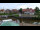 Webcam in Carolinensiel-Harlesiel, 13.3 km