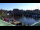 Webcam in Carolinensiel-Harlesiel, 1.7 km