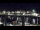 Webcam in Carolinensiel-Harlesiel, 16.4 km