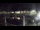 Webcam in Carolinensiel-Harlesiel, 16.4 km