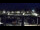 Webcam in Carolinensiel-Harlesiel, 6.3 km