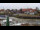 Webcam in Carolinensiel-Harlesiel, 16.4 km
