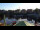 Webcam in Carolinensiel-Harlesiel, 10.8 km