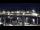 Webcam in Carolinensiel-Harlesiel, 6.3 mi away