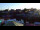 Webcam in Carolinensiel-Harlesiel, 11.5 km
