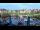 Webcam in Carolinensiel-Harlesiel, 23 km