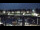 Webcam in Carolinensiel-Harlesiel, 11.5 km