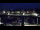 Webcam in Carolinensiel-Harlesiel, 23 km
