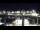 Webcam in Carolinensiel-Harlesiel, 37.2 km
