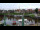 Webcam in Carolinensiel-Harlesiel, 5.7 mi away