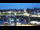 Webcam in Carolinensiel-Harlesiel, 13.4 km