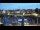 Webcam in Carolinensiel-Harlesiel, 10.8 km entfernt