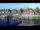 Webcam in Carolinensiel-Harlesiel, 12 km entfernt