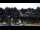 Webcam in Carolinensiel-Harlesiel, 5.7 mi away
