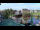 Webcam in Carolinensiel-Harlesiel, 10.8 km entfernt