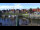 Webcam in Carolinensiel-Harlesiel, 4.6 mi away