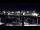 Webcam in Carolinensiel-Harlesiel, 16.4 km