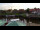 Webcam in Carolinensiel-Harlesiel, 13.4 km