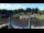 Webcam in Carolinensiel-Harlesiel, 4.4 mi away