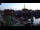 Webcam in Carolinensiel-Harlesiel, 23 km