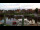 Webcam in Carolinensiel-Harlesiel, 13.4 km