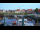 Webcam in Carolinensiel-Harlesiel, 12 km