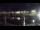 Webcam in Carolinensiel-Harlesiel, 4.4 mi away