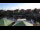 Webcam in Carolinensiel-Harlesiel, 2.5 mi away