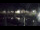 Webcam in Carolinensiel-Harlesiel, 11.3 km entfernt