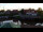 Webcam in Carolinensiel-Harlesiel, 14.8 km entfernt
