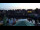Webcam in Carolinensiel-Harlesiel, 2.5 mi away