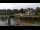 Webcam in Carolinensiel-Harlesiel, 5.7 mi away