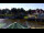 Webcam in Carolinensiel-Harlesiel, 11.5 km entfernt