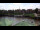 Webcam in Carolinensiel-Harlesiel, 1.7 km