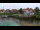 Webcam in Carolinensiel-Harlesiel, 12.8 km entfernt
