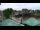 Webcam in Carolinensiel-Harlesiel, 0.7 mi away