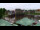 Webcam in Carolinensiel-Harlesiel, 1.7 km