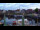 Webcam in Carolinensiel-Harlesiel, 6.6 km
