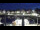 Webcam in Carolinensiel-Harlesiel, 14.8 km