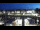 Webcam in Carolinensiel-Harlesiel, 2.5 mi away